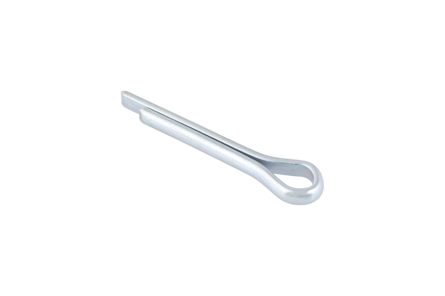 HUSQVARNA PIN COTTER, 1/8 DIA X 3/4 COTT - 596029501 / 596 02 95-01