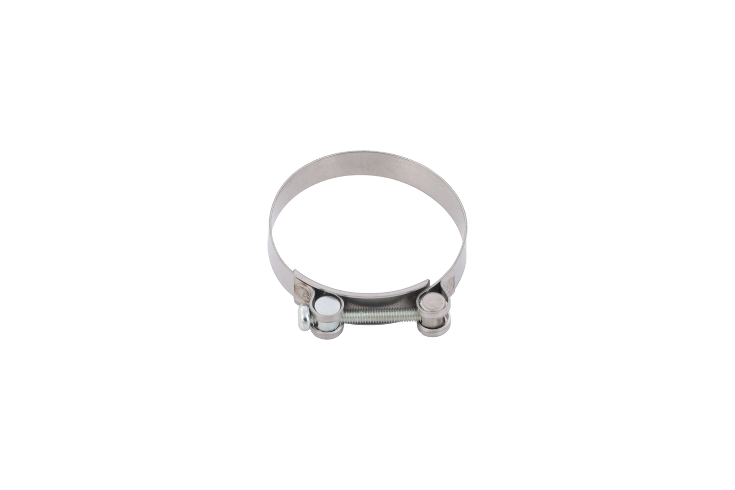 HUSQVARNA HOSE CLAMP JALMARSON-MPC MINI - 505283309 / 505 28 33-09
