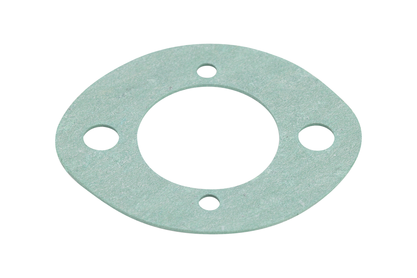 HUSQVARNA GASKET - 501296402 / 501 29 64-02