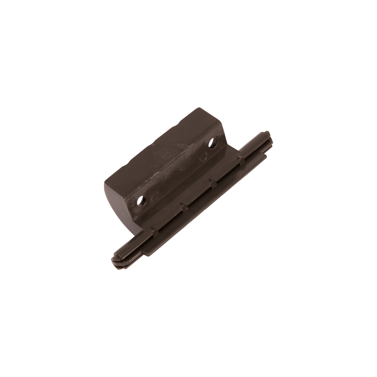 HUSQVARNA HINGE - 577707801 / 577 70 78-01