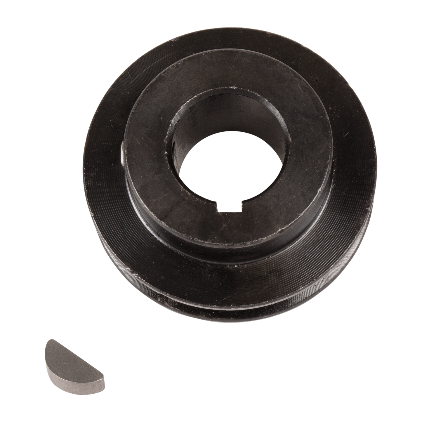 HUSQVARNA PULLEY - 599349414 / 599 34 94-14