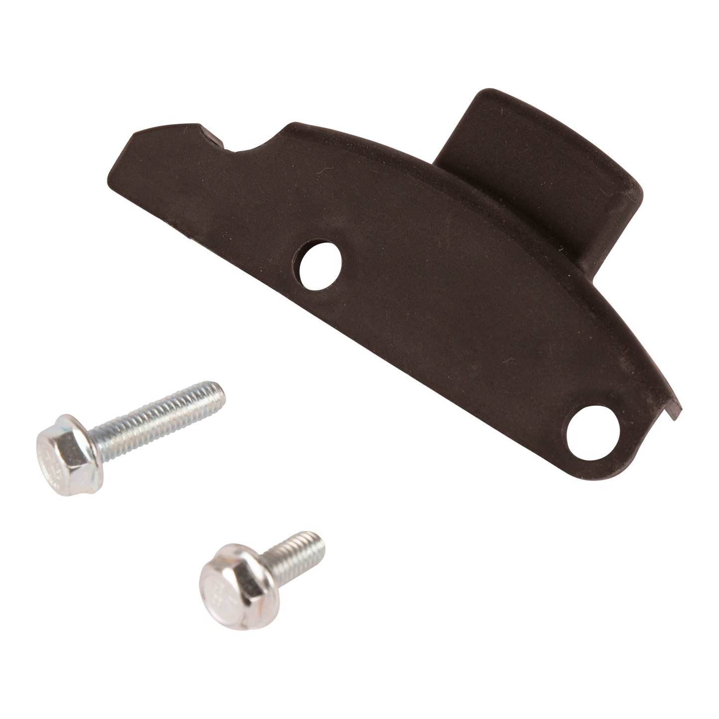 HUSQVARNA COVER KIT - 599348543 / 599 34 85-43