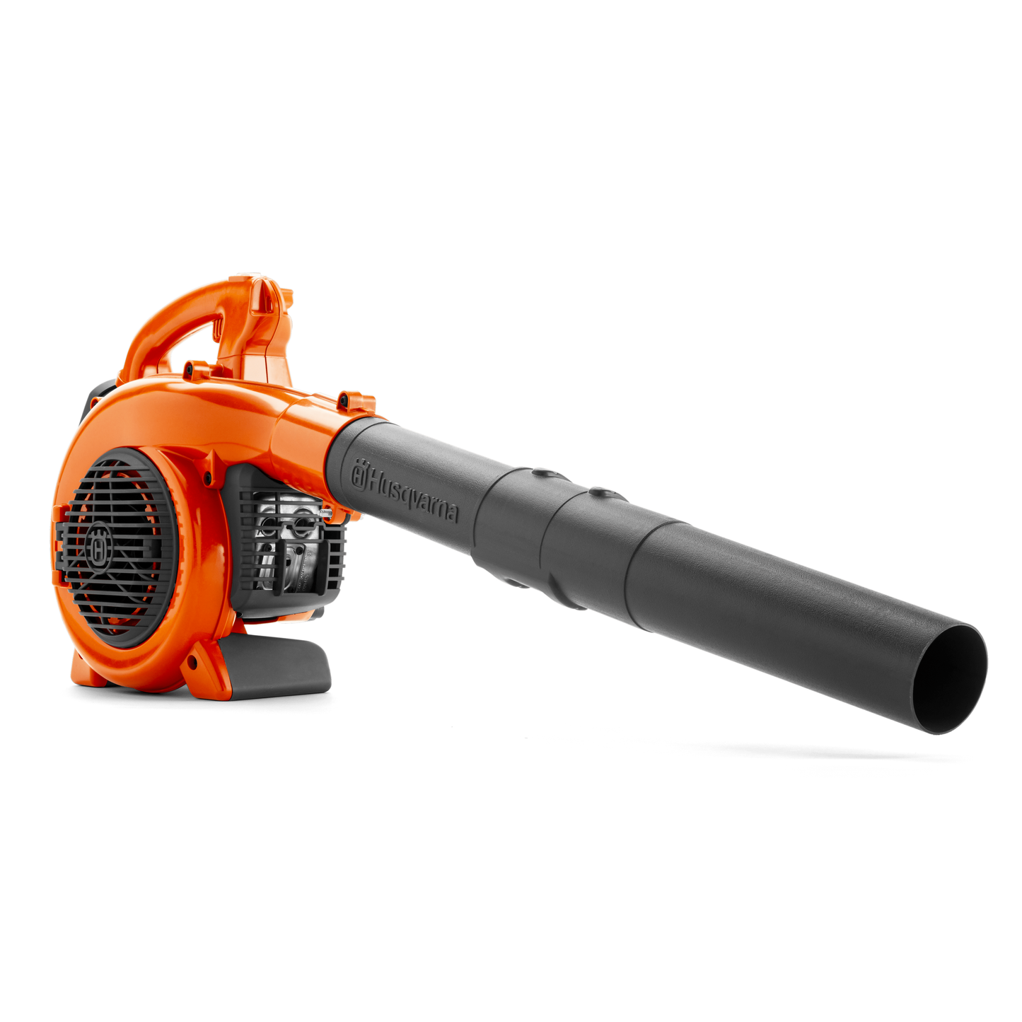 HUSQVARNA 125B Blower