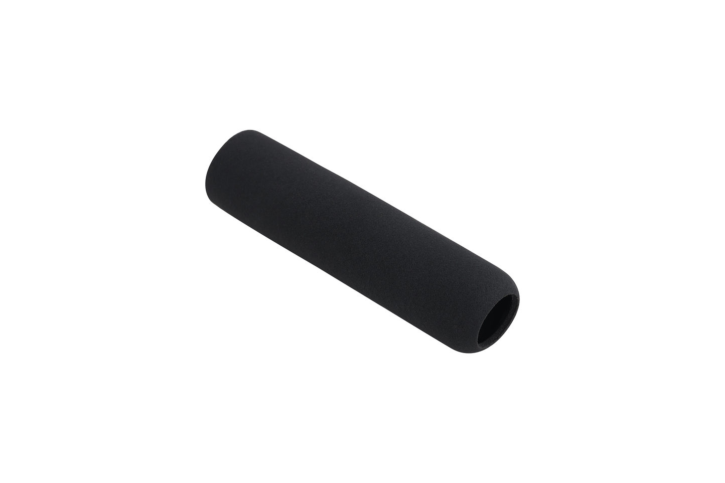 HUSQVARNA GRIP - 510207201 / 510 20 72-01