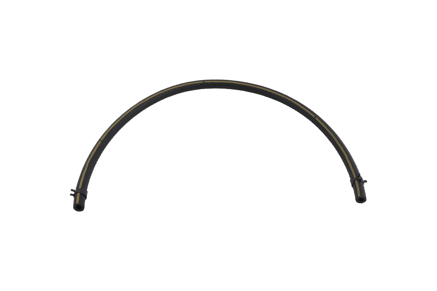 HUSQVARNA HOSE 1/4 LOW PERMEATION FUEL - 587044822 / 587 04 48-22