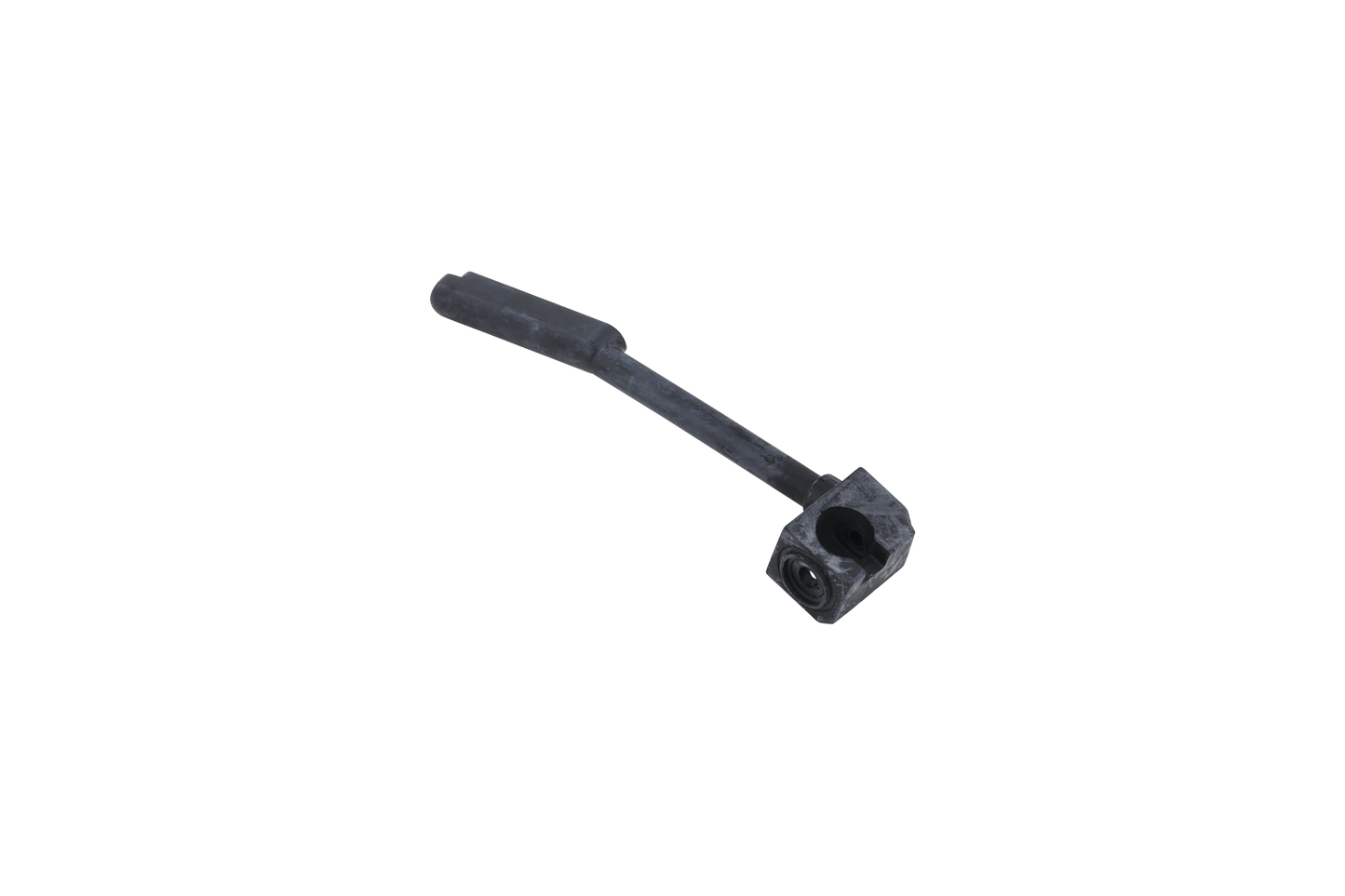 HUSQVARNA OIL HOSE - 544084202 / 544 08 42-02
