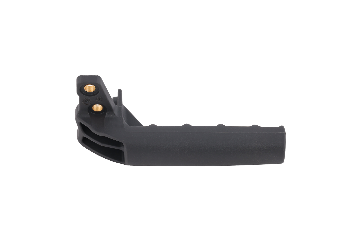 HUSQVARNA HANDLE ASSY - 598416401 / 598 41 64-01