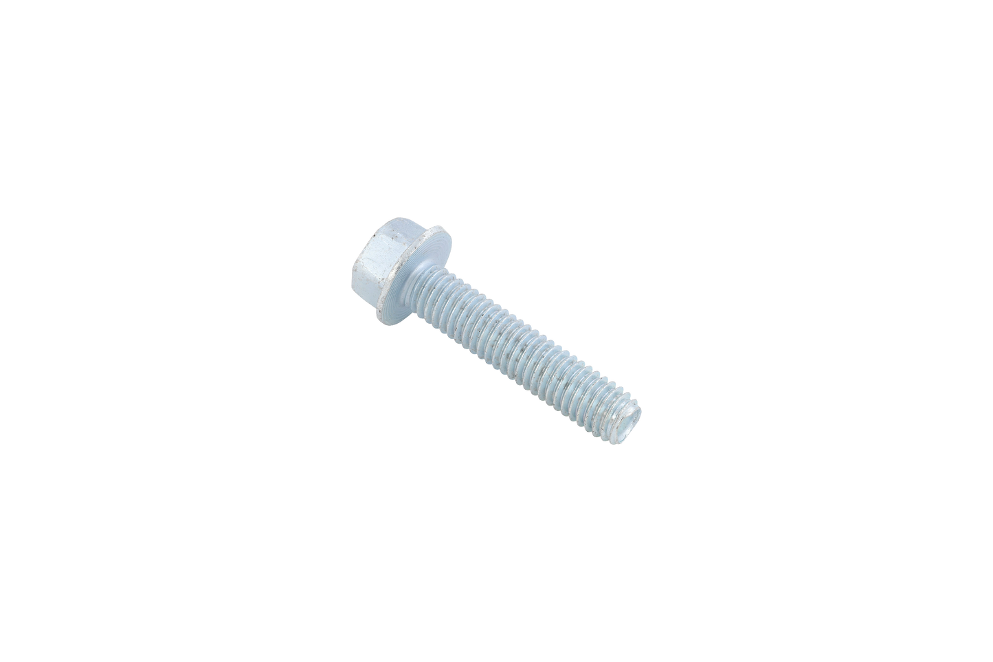 HUSQVARNA BOLT HEX BOLT 3/8-16X1-3/4 HEX - 599972501 / 599 97 25-01