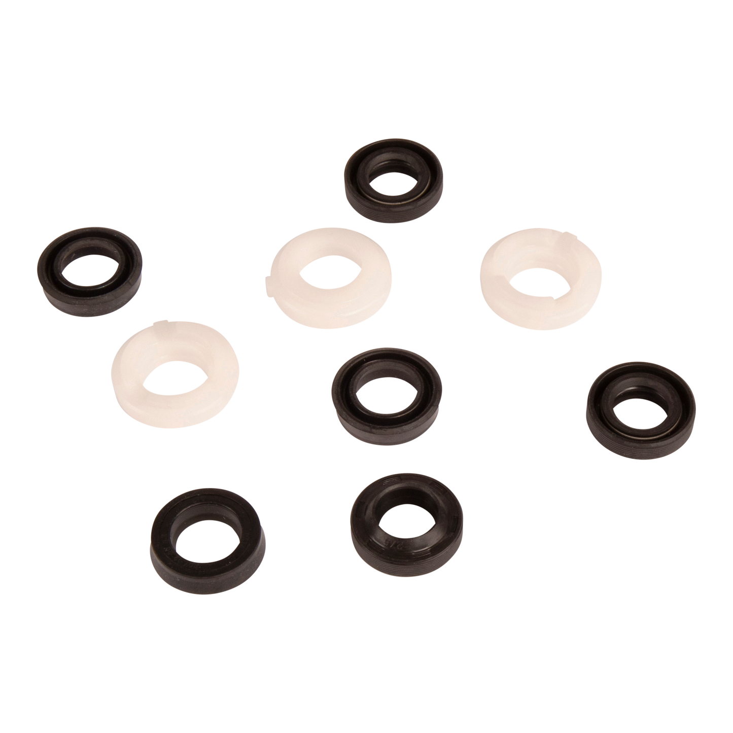 HUSQVARNA COLLAR THRUST COLLAR WATER KIT - 592617706 / 592 61 77-06