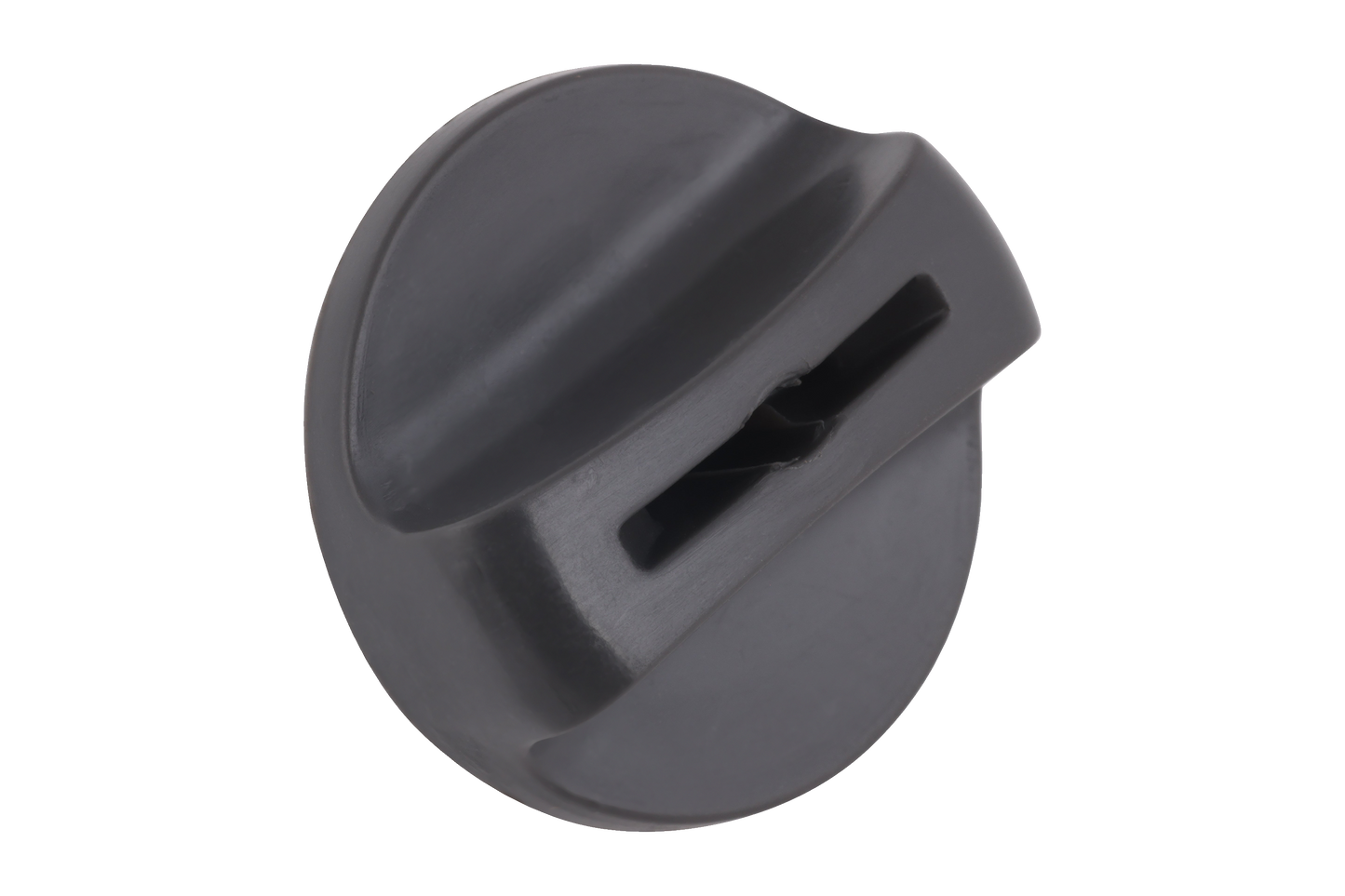 HUSQVARNA KNOB CLEANER COLOR:GREY - 576992402 / 576 99 24-02