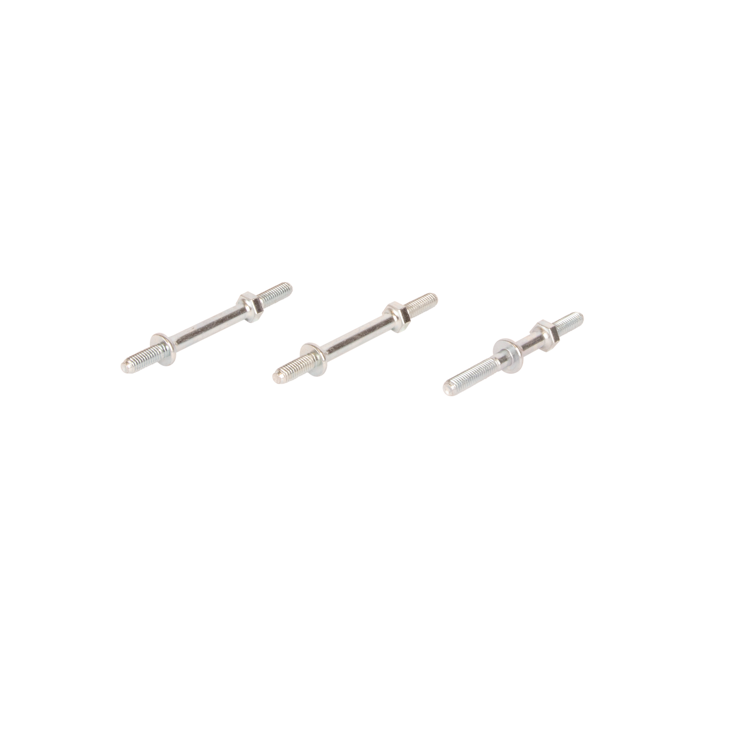 HUSQVARNA STUD - 598684552 / 598 68 45-52