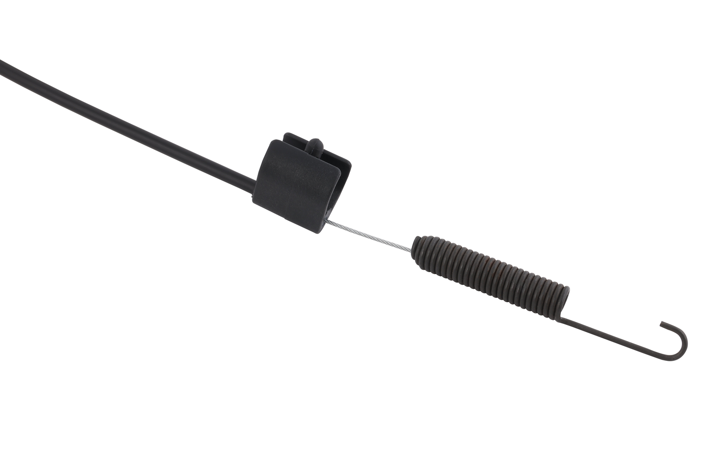HUSQVARNA CABLE.DRIVE.VS.FGD - 583381801 / 583 38 18-01