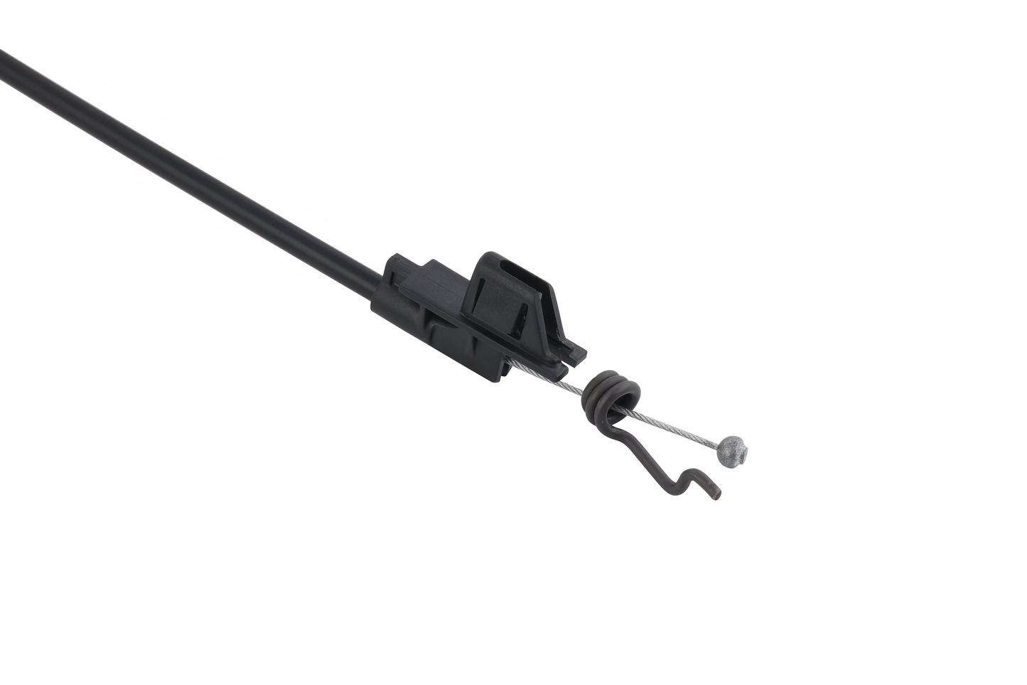 HUSQVARNA CABLE - 532431649 / 532 43 16-49