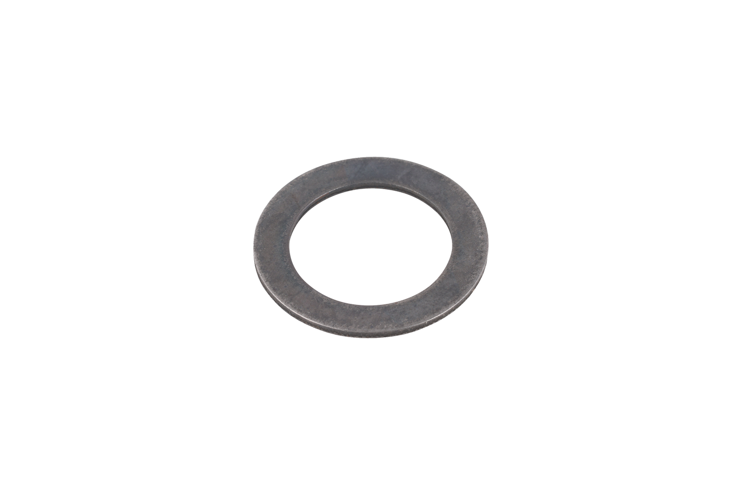 HUSQVARNA WASHER - 532057079 / 532 05 70-79
