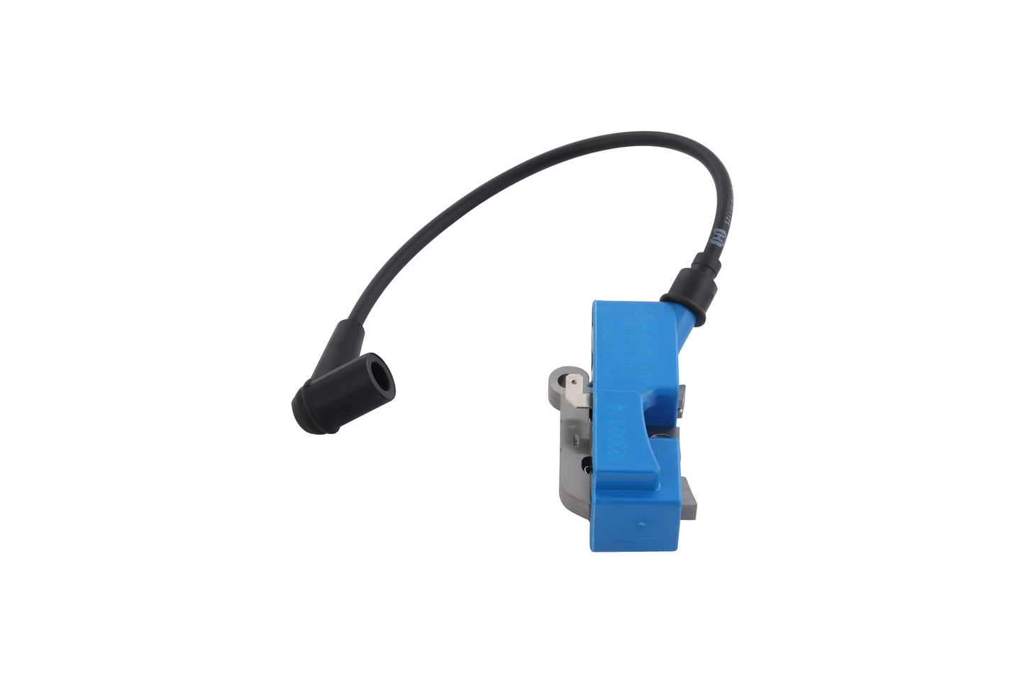 HUSQVARNA IGNITION MODULE - 510115703 / 510 11 57-03