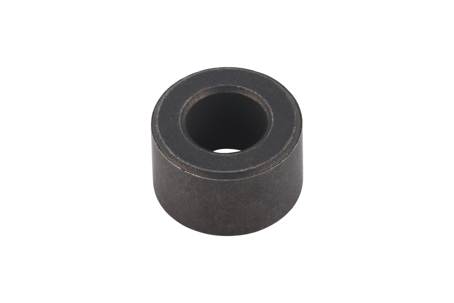 HUSQVARNA SPACER - 539923515 / 539 92 35-15