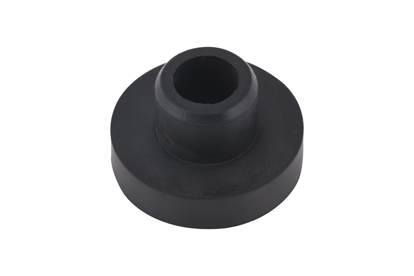 HUSQVARNA GROMMET, RUBBER - 539105245 / 539 10 52-45
