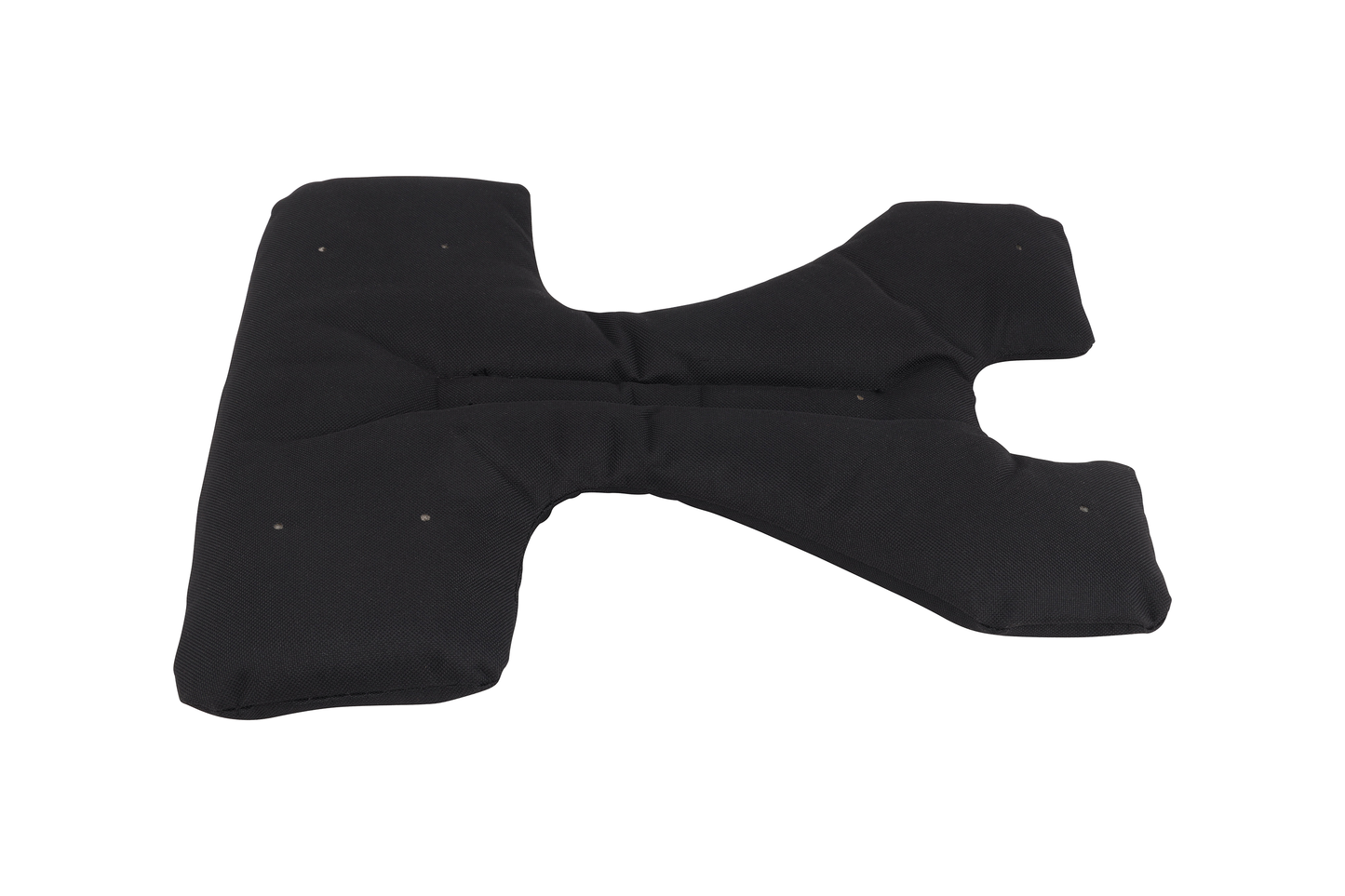 HUSQVARNA HARNESS - 511800501 / 511 80 05-01