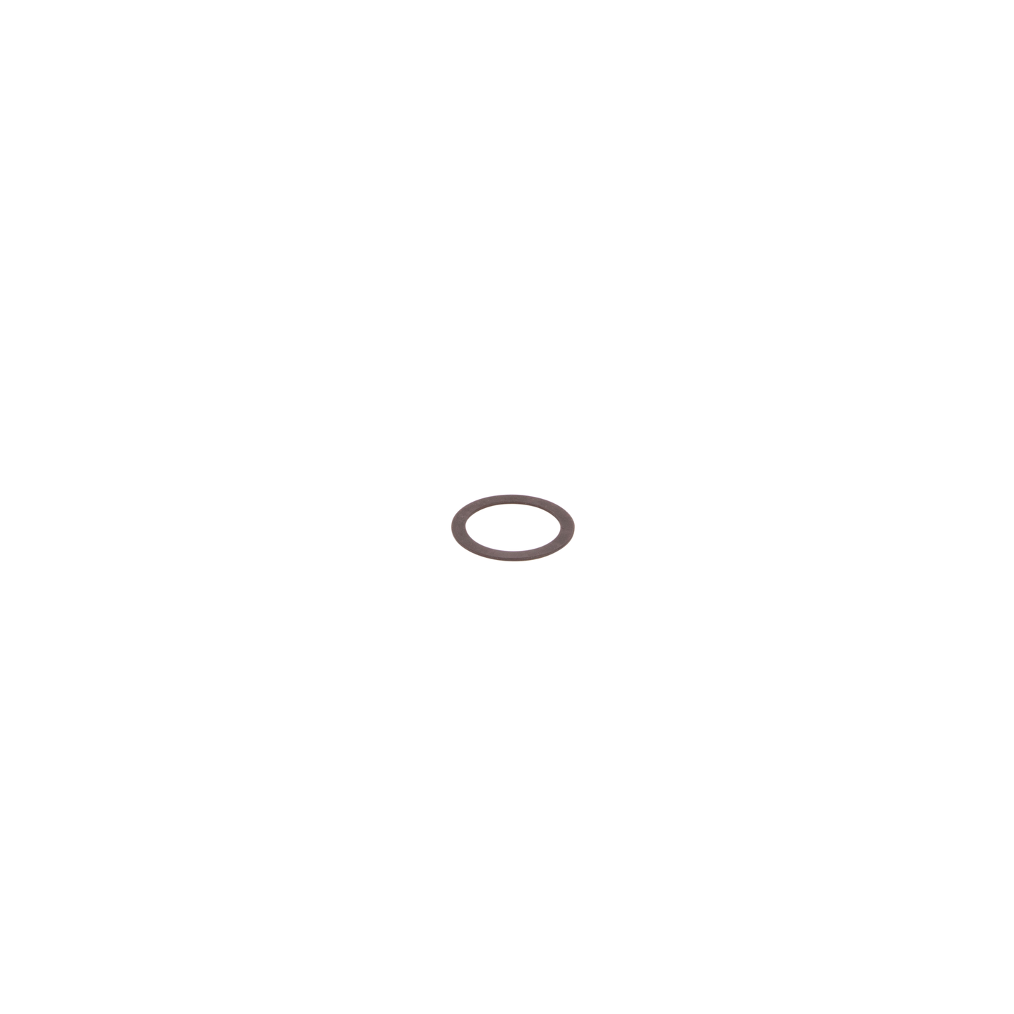 HUSQVARNA WHEEL - 599348546 / 599 34 85-46
