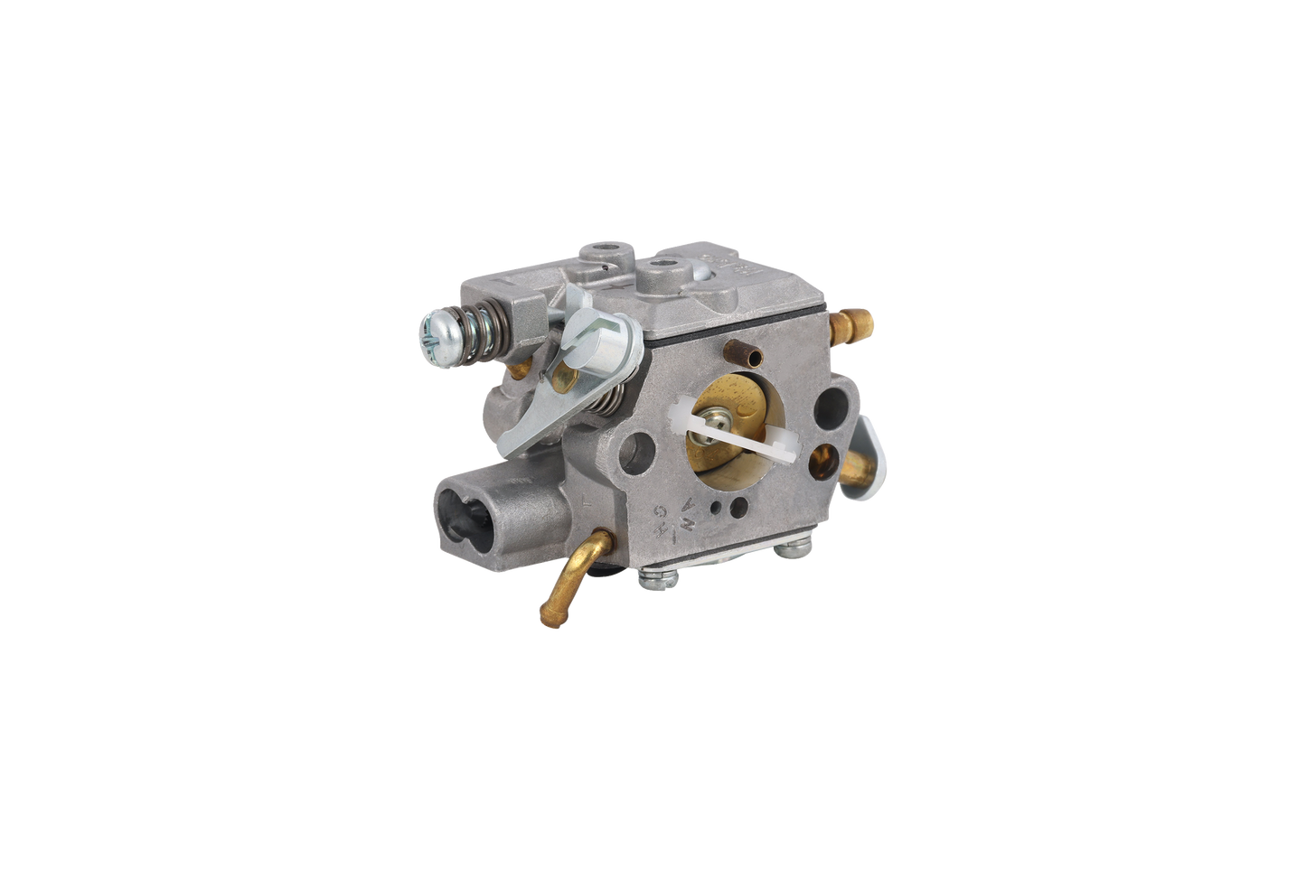 HUSQVARNA CARBURETTOR ASSY CARB 2022 TRM - 597697302 / 597 69 73-02