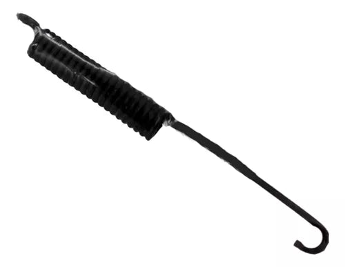 STIHL Tension spring 00009971017 / 0000 997 1017