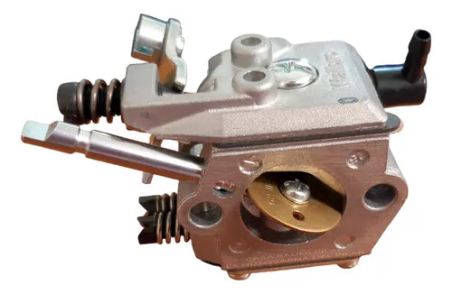 STIHL Carburettor WT-189B 42111200602 / 4211 120 0602