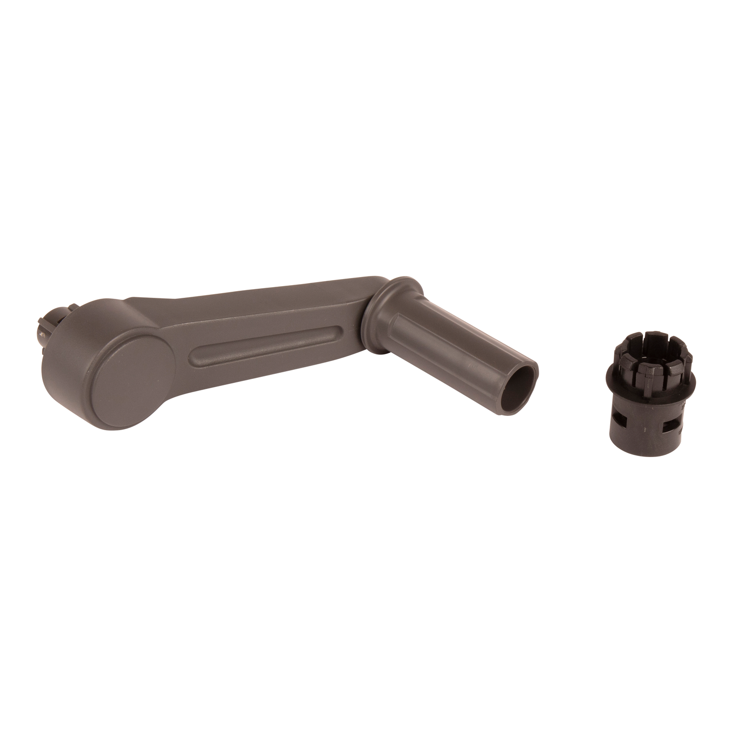 HUSQVARNA HANDLE F. HOSE REEL KIT - 596026801 / 596 02 68-01