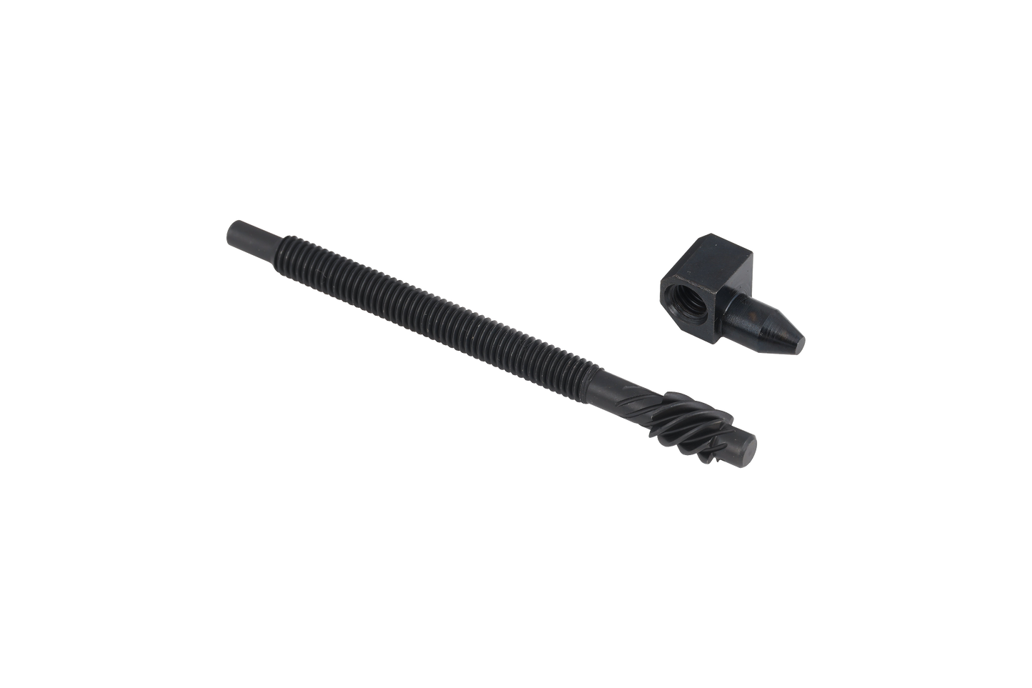 HUSQVARNA WORM SCREW KIT H565/H572 - 590104801 / 590 10 48-01