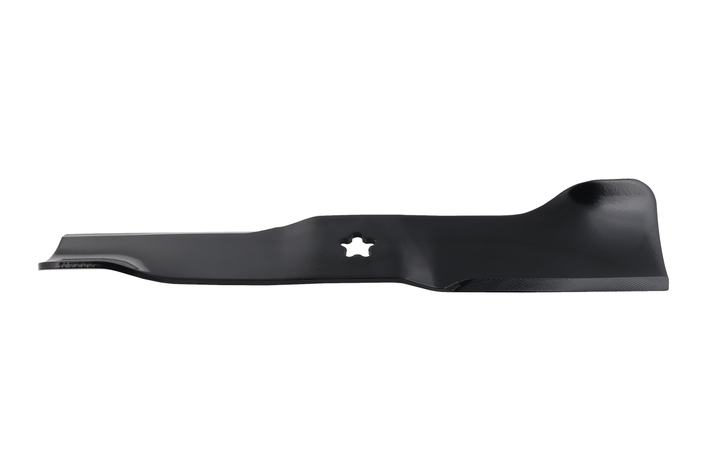 HUSQVARNA BLADE 48 CLEARCUT COMMERCIAL B - 588811202 / 588 81 12-02