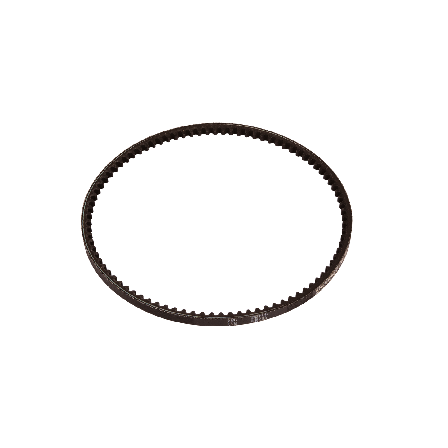 HUSQVARNA BELT - 504050901 / 504 05 09-01