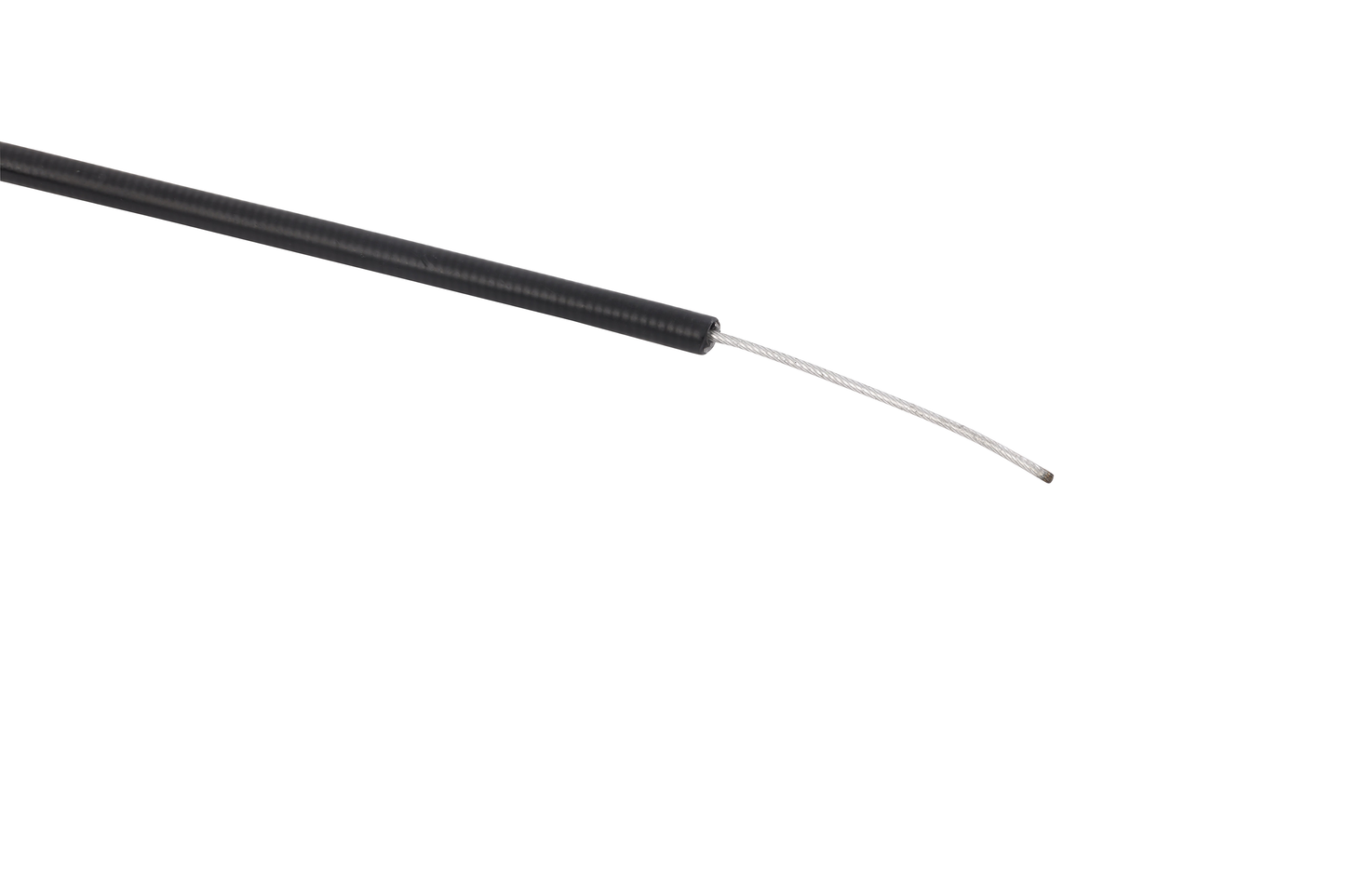 HUSQVARNA CABLE PULL - 539113221 / 539 11 32-21