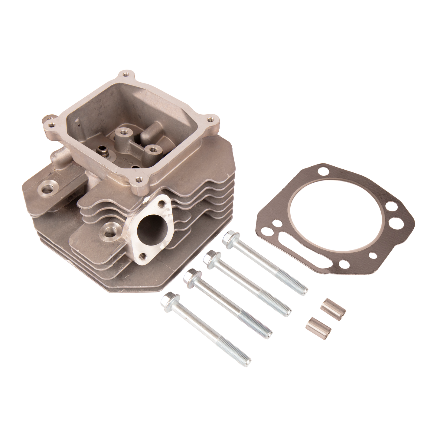HUSQVARNA CYLINDER HEAD KIT - 599349142 / 599 34 91-42