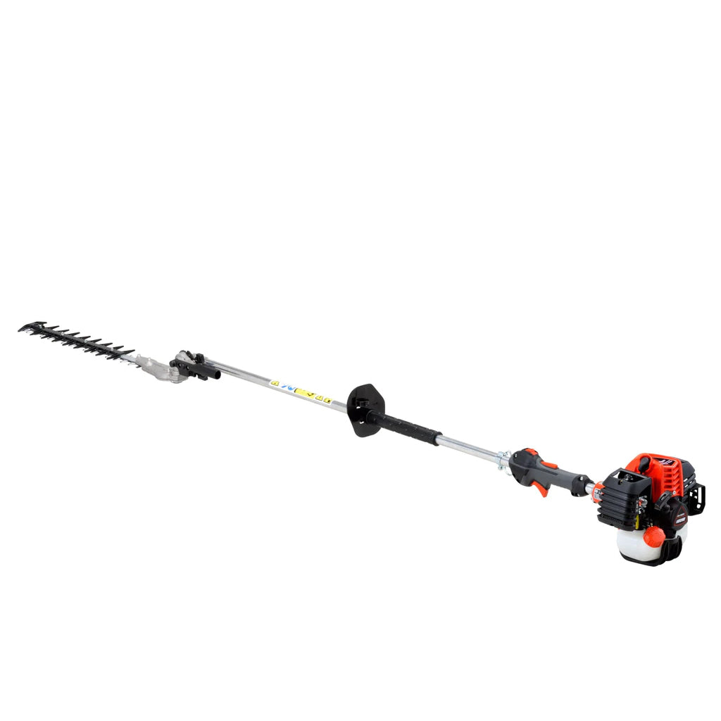 ECHO HCA-2620ES-HD Hedge Trimmer