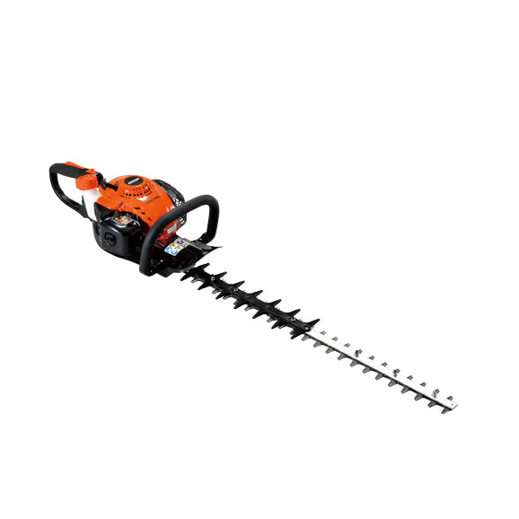 ECHO HCR-185ES Hedge Trimmer