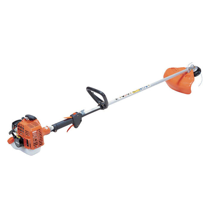 ECHO SRM-222ES/L Brushcutter