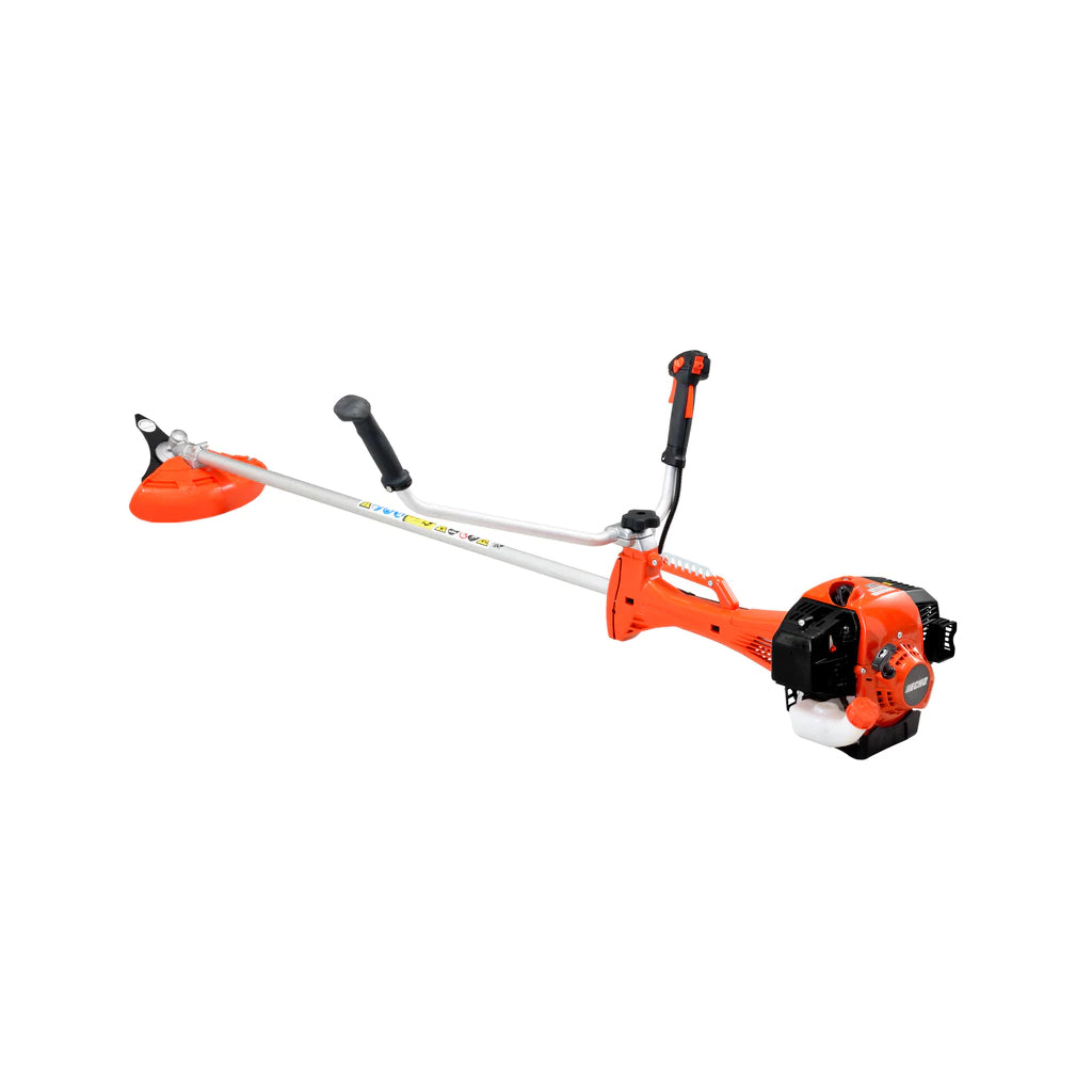 ECHO SRM-420TES/U Brushcutter