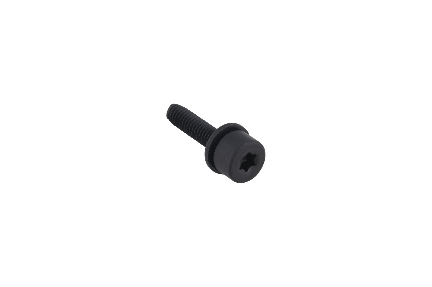 HUSQVARNA SCREW - 545121901 / 545 12 19-01