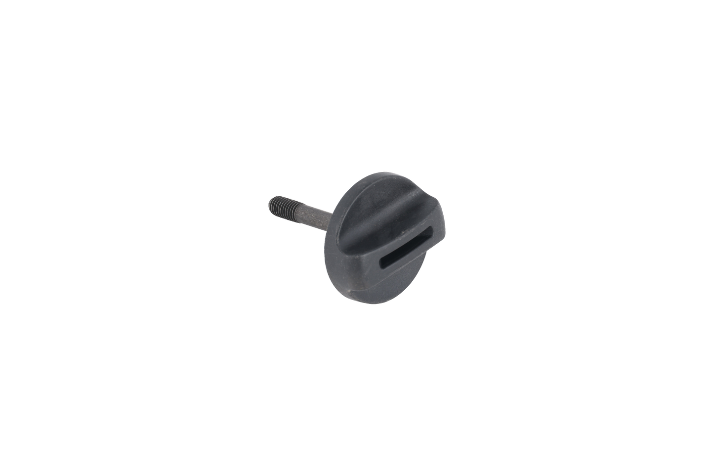 HUSQVARNA KNOB - 537213204 / 537 21 32-04