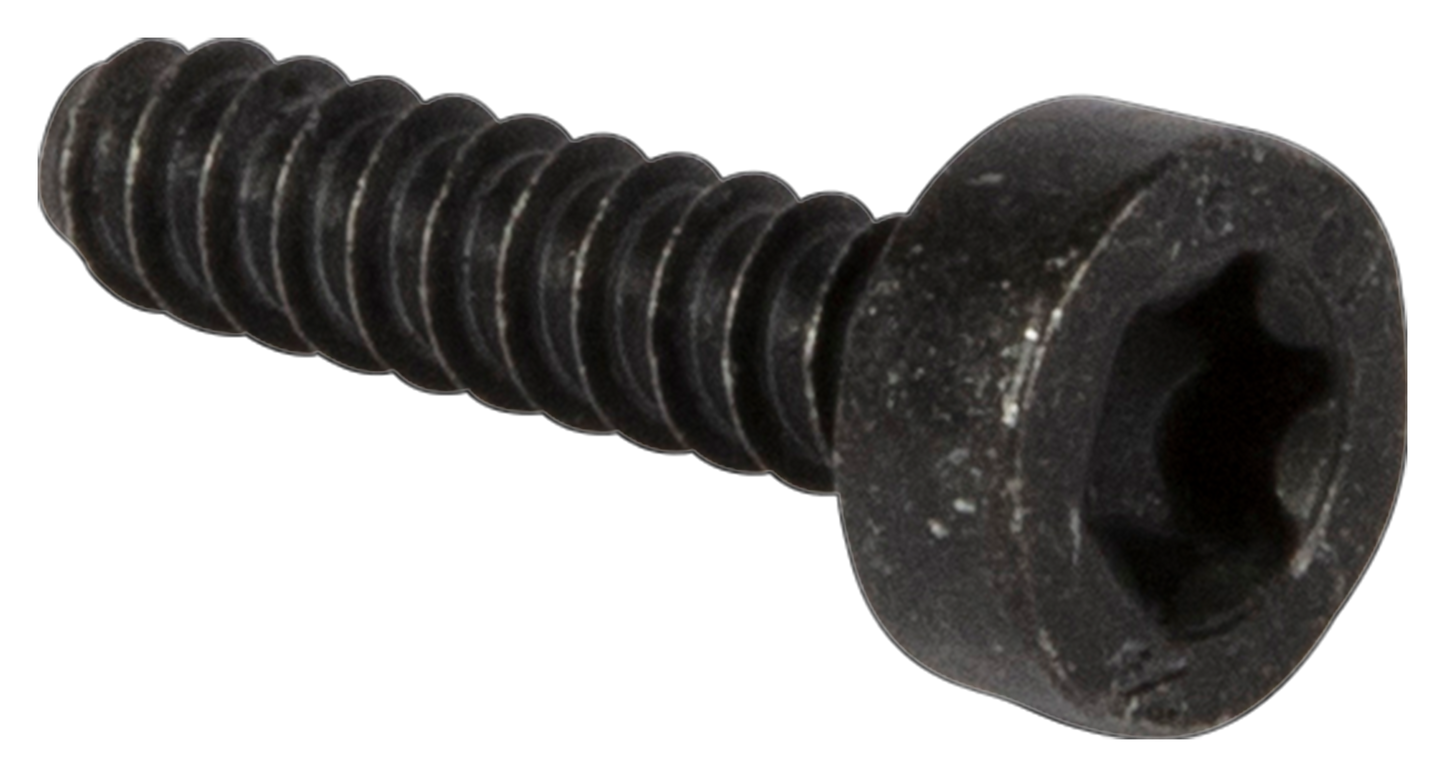 HUSQVARNA SCREW - 580292901 / 580 29 29-01