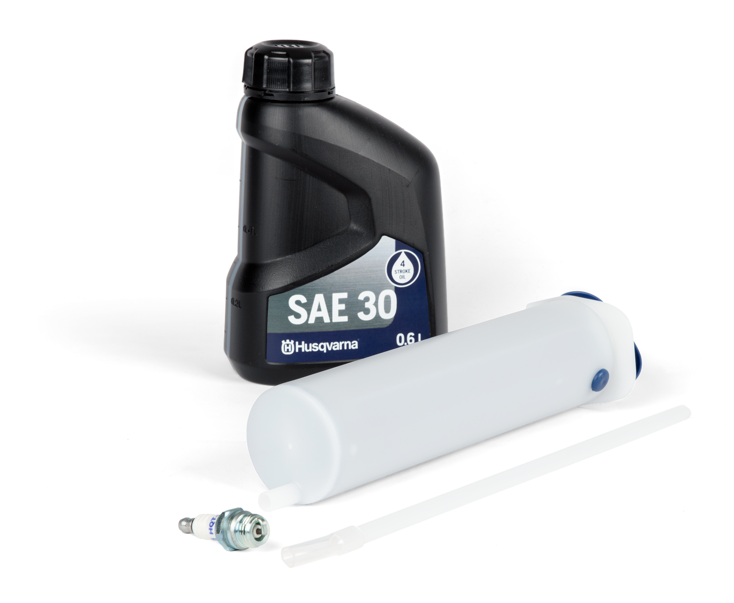 HUSQVARNA SERVICE KIT 599 89 73-01