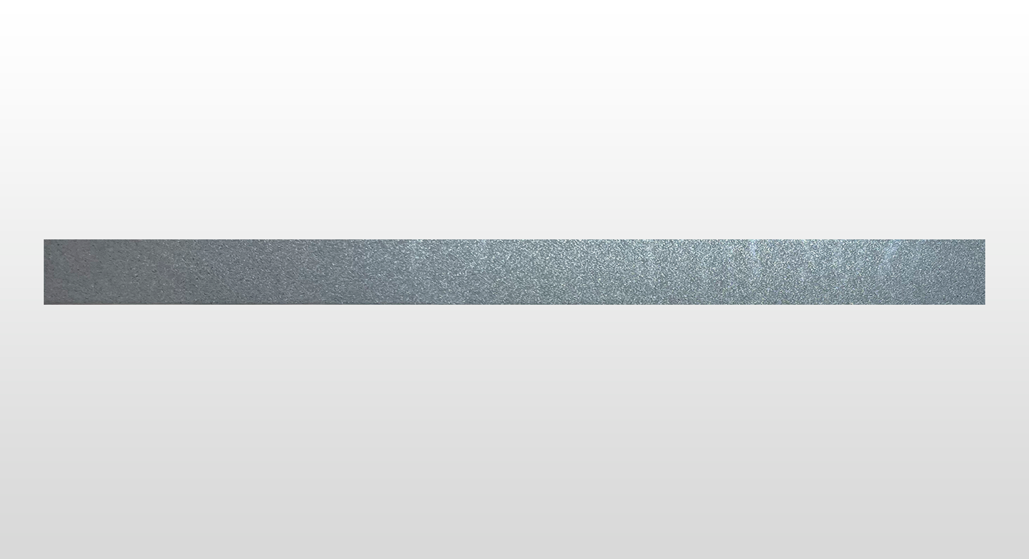 HUSQVARNA TAPE - 574154601 / 574 15 46-01