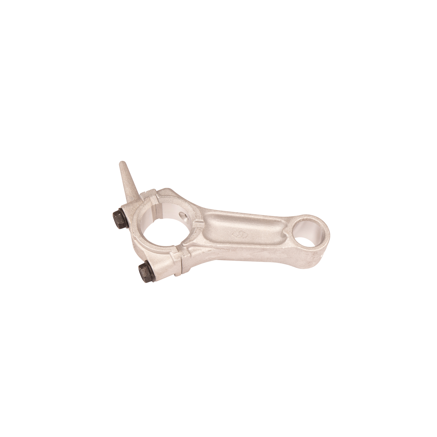 HUSQVARNA CONNECTING ROD - 599349114 / 599 34 91-14