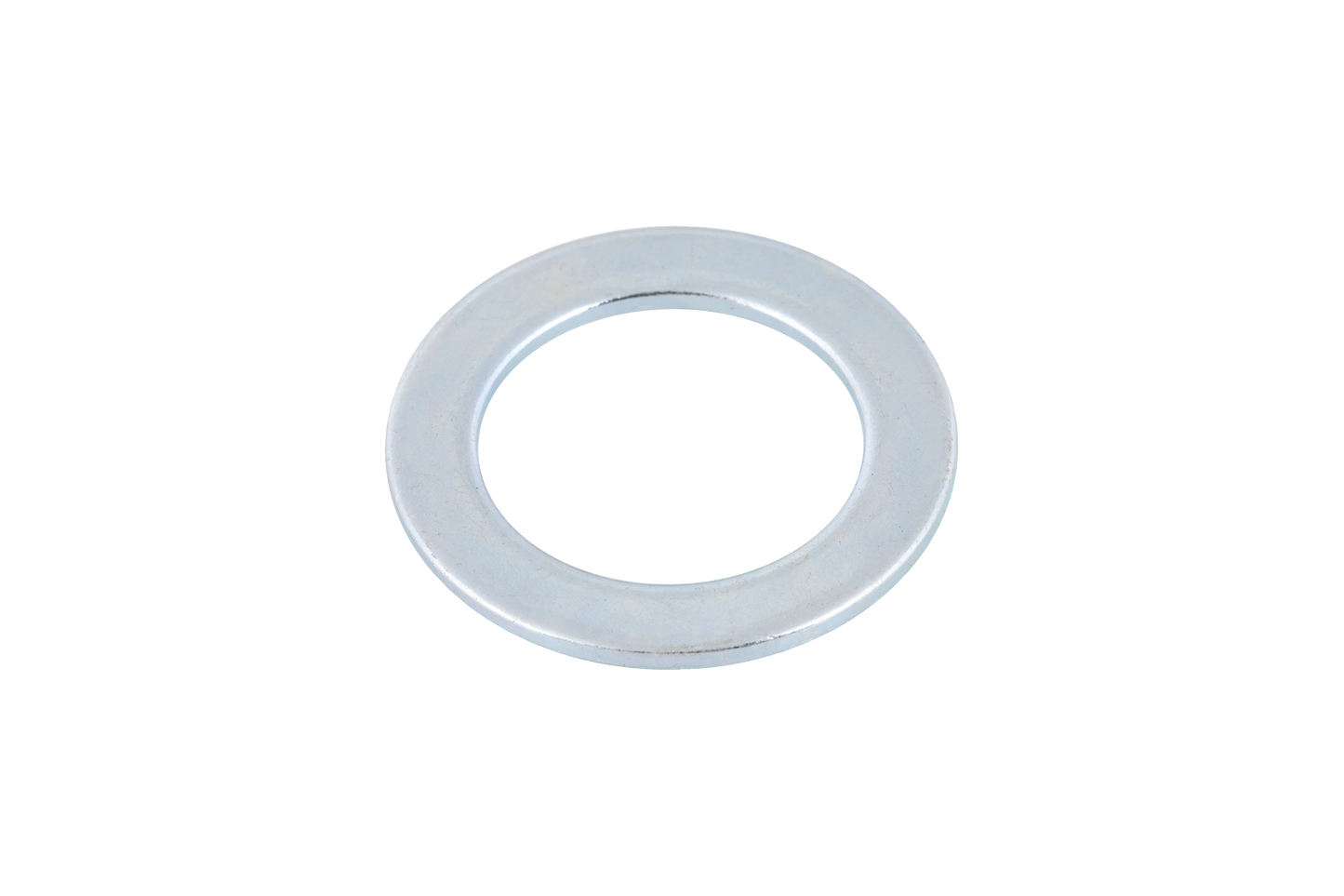 HUSQVARNA WASHER PLAIN WASHER 21/32 X 1 - 596933401 / 596 93 34-01
