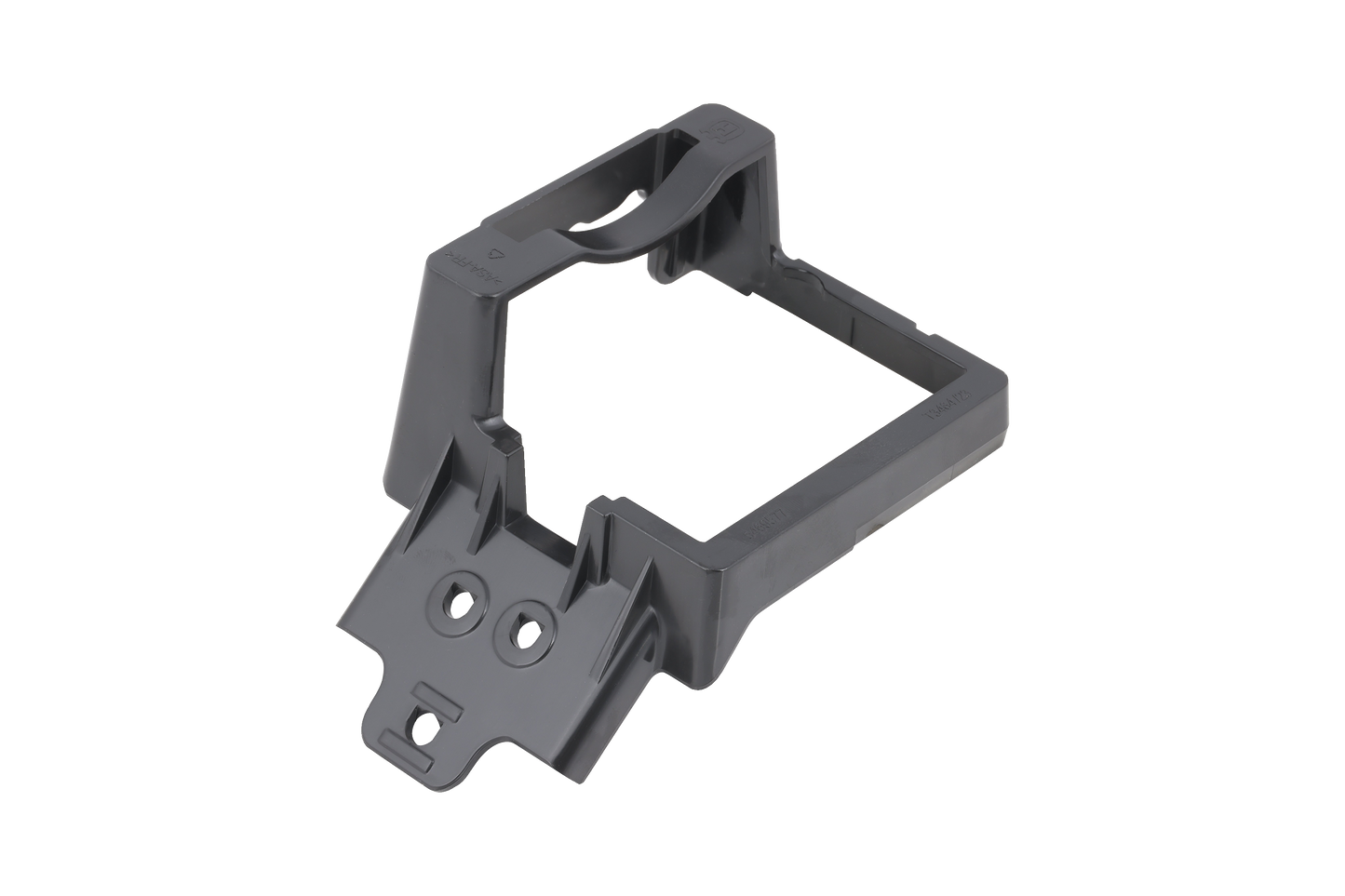 HUSQVARNA HOLDER KIT G4B PLASTIC HOLDER! - 547396001/547 39 60-01