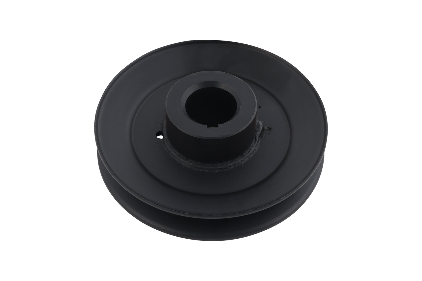 HUSQVARNA PULLEY - 510019801 / 510 01 98-01