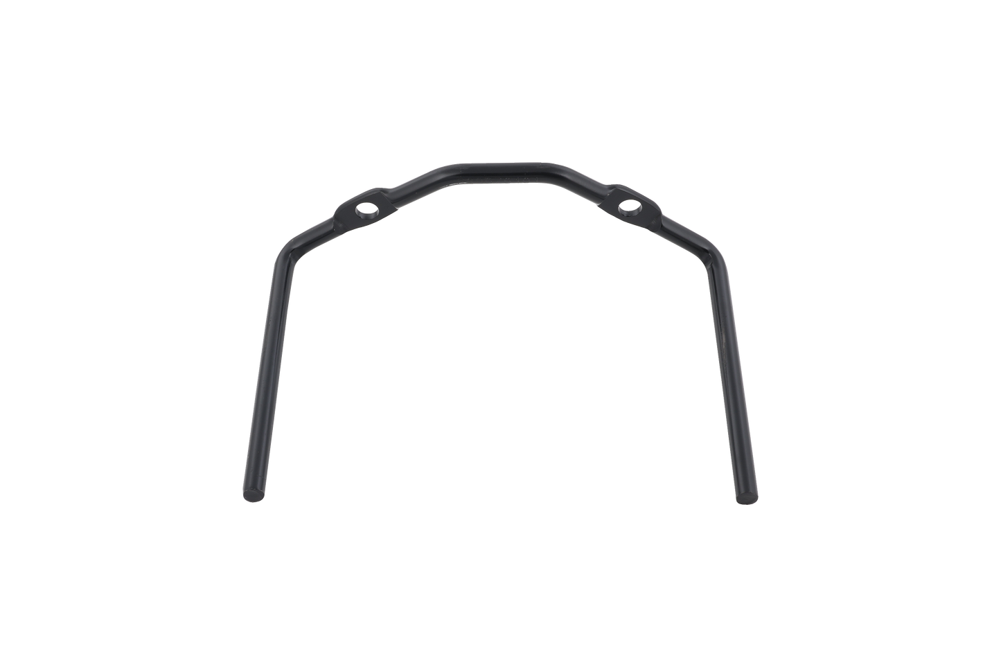 HUSQVARANA KEEPER 42 MANDREL BELT FOR 6.2 - 589676103 / 589 67 61-03