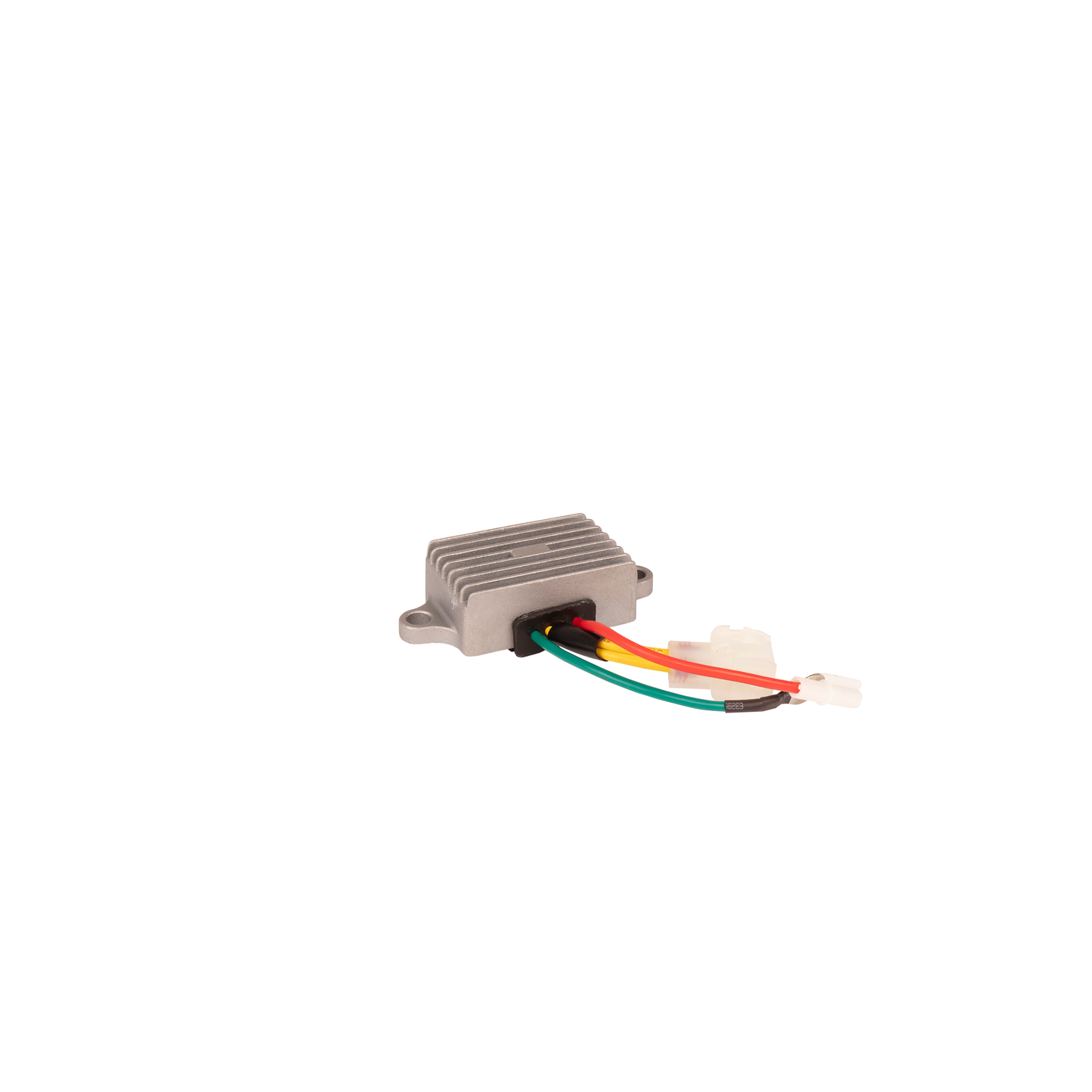 HUSQVARNA VARIATOR VOLTAGE RECTIFIER KIT - 599349047 / 599 34 90-47