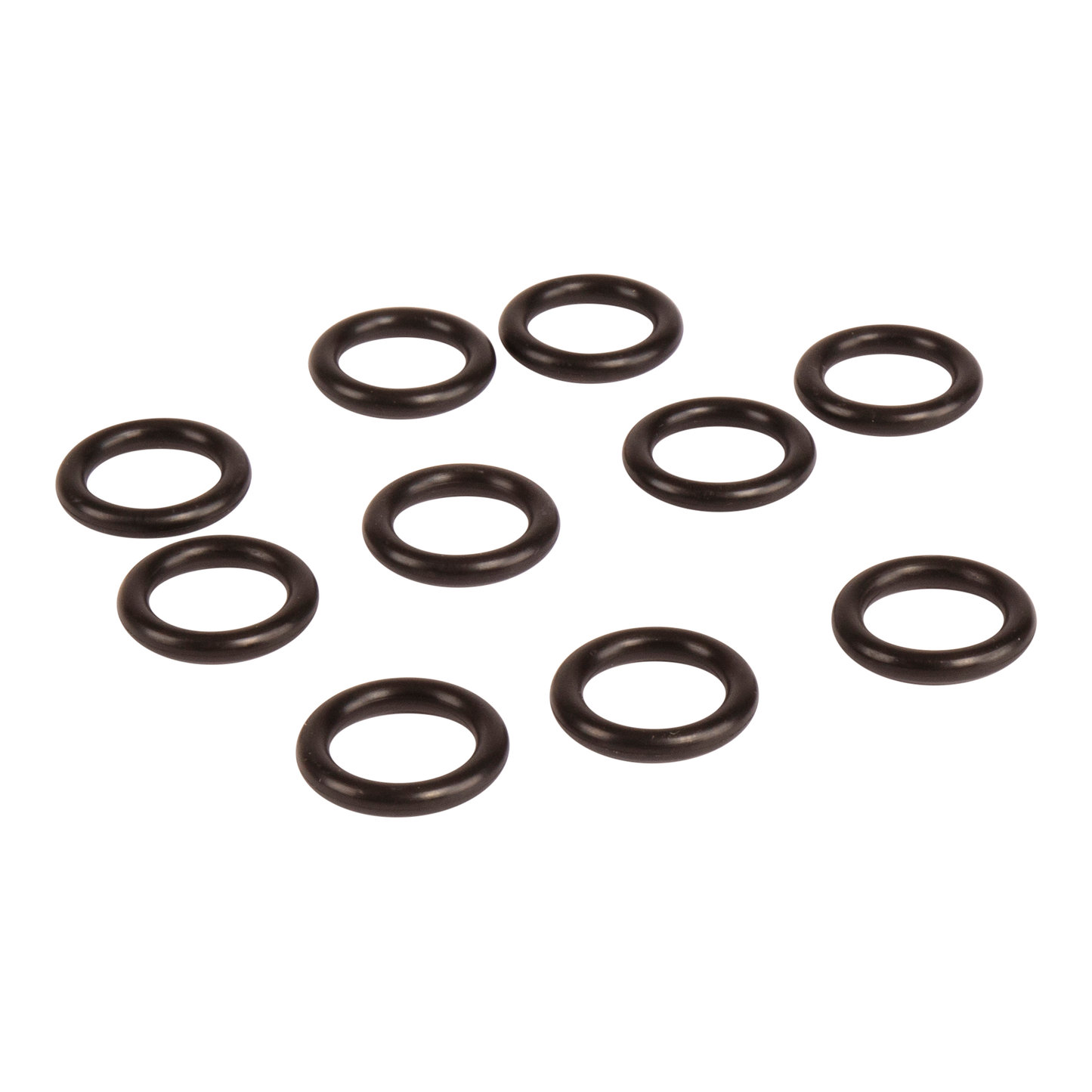 HUSQVARNA O-RING BAG PACK 10 (3001211) - 592617603 / 592 61 76-03