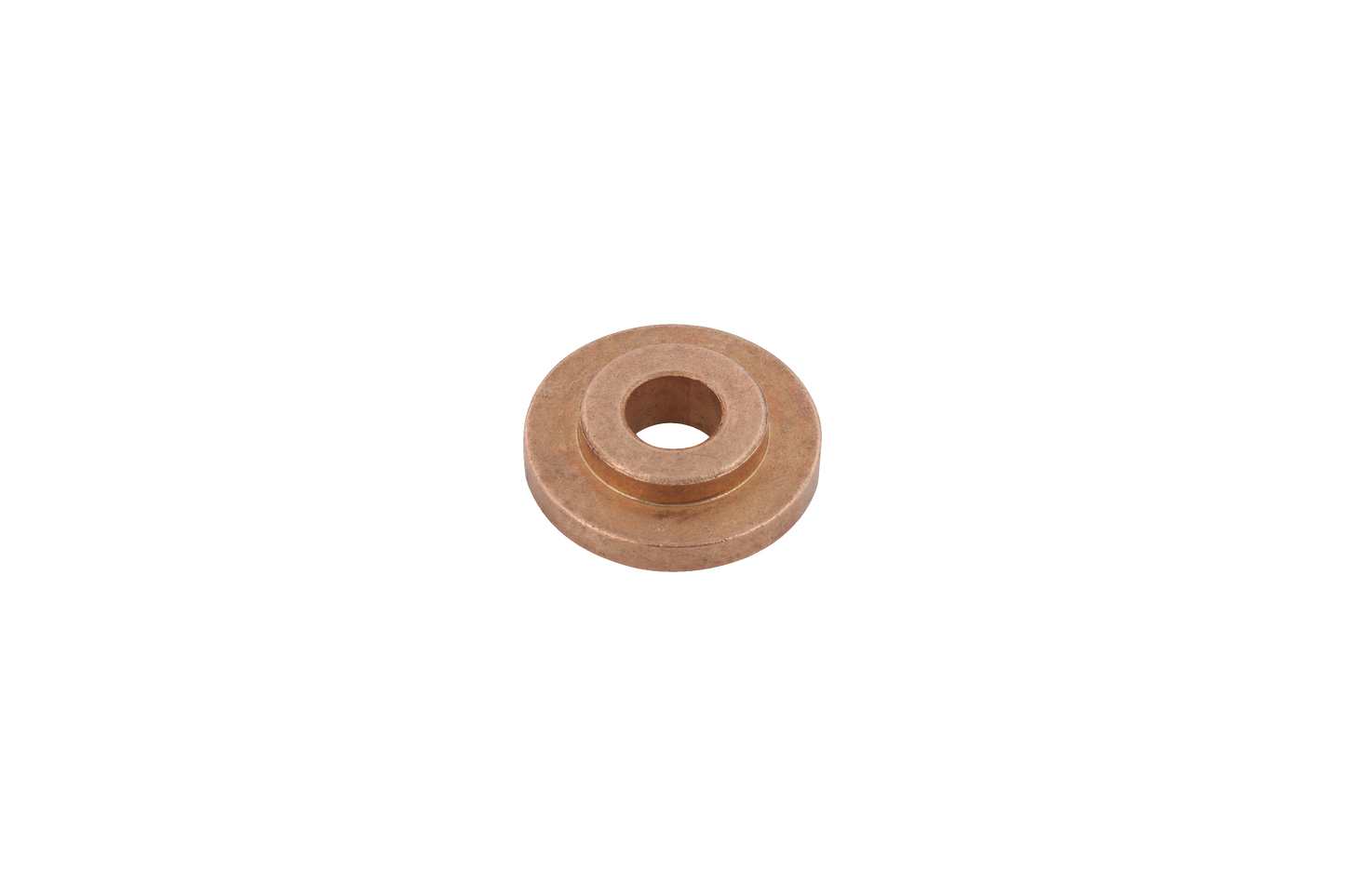 HUSQVARANA BUSHING. BRAKE - 539132161 / 539 13 21-61