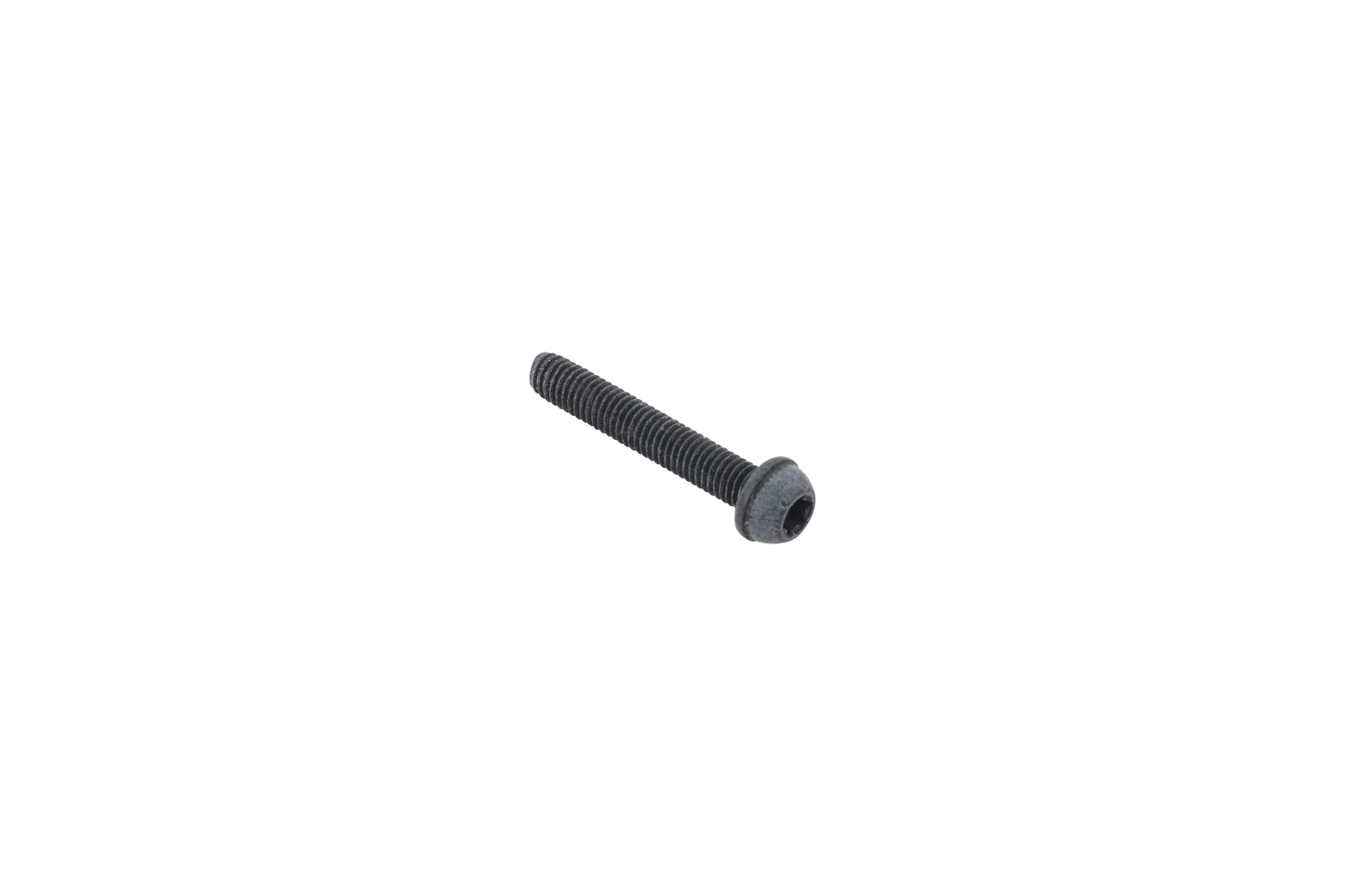 HUSQVARNA SCREW - 530016426 / 530 01 64-26